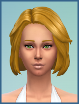 ansehen Caliente Dina junge Erwachsene